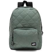 Reppu Vans  Long Haul II  Yksi Koko