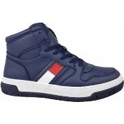 Kengät Tommy Hilfiger  T3B9324851351800  36