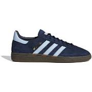 Kengät adidas  Handball Spezial  36