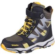 Lastenkengät Lurchi  Lenno  28