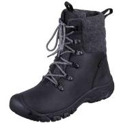 Kengät Keen  Greta WP  37 1/2