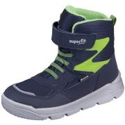 Lastenkengät Superfit  Mars  27
