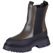 Kengät Tamaris  12546129710  37