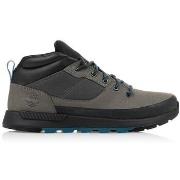 Kengät Timberland  Sprint Trekker Super OX  40