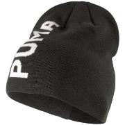 Pipot Puma  Ess Classic Cuffless Beanie  Yksi Koko