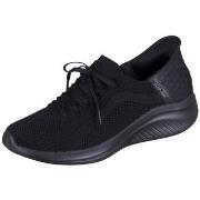 Kengät Skechers  Ultra Flex 30  38