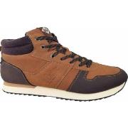 Kengät Lee Cooper  Outdoor  40