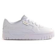 Lastenkengät Puma  Cali Dream JR  38 1/2