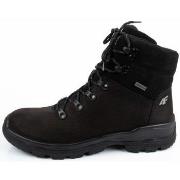 Kengät 4F  OBDH251  36