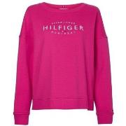 Svetari Tommy Hilfiger  WW0WW35978 Tzo  EU XS