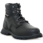 Kengät Caterpillar  Quadrate  40