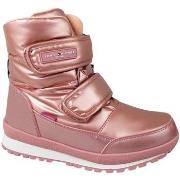 Lasten talvisaappaat Tommy Hilfiger  T3A5324341485341  38