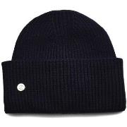 Pipot Tommy Hilfiger  AW0AW13820DW6  Yksi Koko