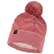 Pipot Buff  Masha  Yksi Koko