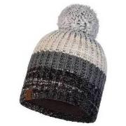 Pipot Buff  Alina  Yksi Koko