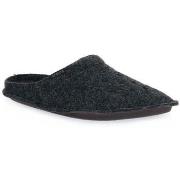 Kengät Crocs  Classic Slipper  39 / 40