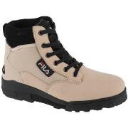 Kengät Fila  Grunge II Mid  36