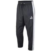 Housut Nike  Giannis  EU XL