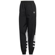 Housut adidas  Big Logo Track  EU XS