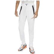 Housut Nike  Air Max  EU XL