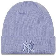 Pipot New-Era  League Essential New York Yankess  Yksi Koko