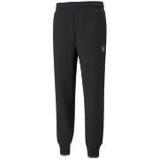 Housut Puma  Swxp  EU XXL