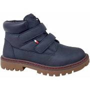 Lastenkengät Tommy Hilfiger  T1B5325290371800  28