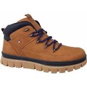 Kengät Tommy Hilfiger  T3B5325221355A088  35