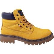 Kengät Tommy Hilfiger  T3B5325341467A255  36