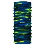 Huivit Buff  Original  Yksi Koko