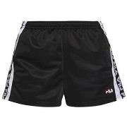 7/8 ja 3/4 housu Fila  Tarin  EU M