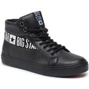 Kengät Big Star  EE174339  42