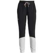 Housut Under Armour  CB Woven  EU XS