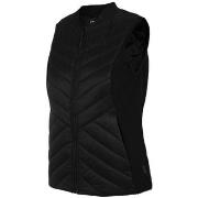 Takit 4F  BZD060  EU M