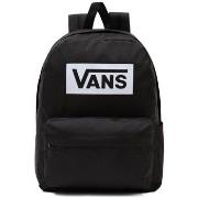 Reppu Vans  Old Skool Boxed  Yksi Koko