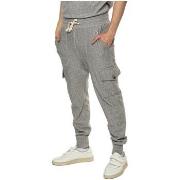 Housut Champion  X Todd Snyder Rib Cuff Cargo  EU L