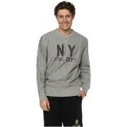 Svetari Champion  X Todd Snyder NY  EU S