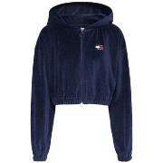 Svetari Tommy Hilfiger  DW0DW14354C87  EU S