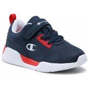 Lastenkengät Champion  Rambo  28