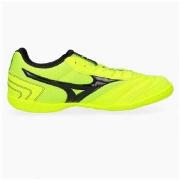 Kengät Mizuno  Morelia Sala Club IN  42