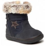 Lasten talvisaappaat Primigi  2855511  26