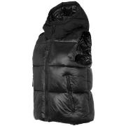 Takit 4F  KUDP004  EU L