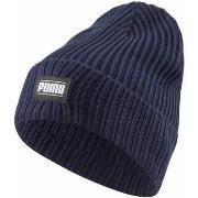 Pipot Puma  Ribbed Classic Cuff  Yksi Koko