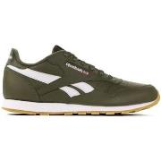 Lastenkengät Reebok Sport  Classic Leather  36