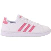 Kengät adidas  Grand Court  36 2/3