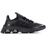 Kengät adidas  Quadcube  36