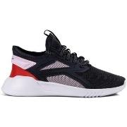 Kengät Reebok Sport  Freestyle Motion LO  35 1/2