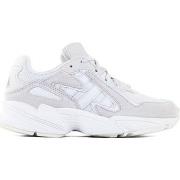 Lastenkengät adidas  YUNG96 Chasm J  40