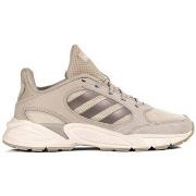 Kengät adidas  90S Valasion  36 2/3