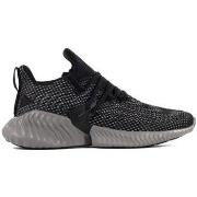 Lastenkengät adidas  Alphabounce Instinc  36